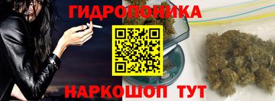 герыч Кимры