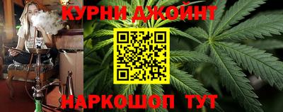 бутик Кингисепп